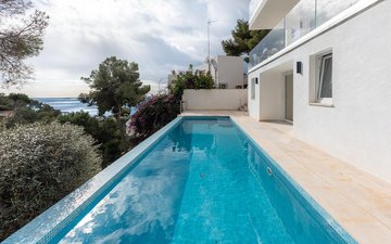 Property slide 2