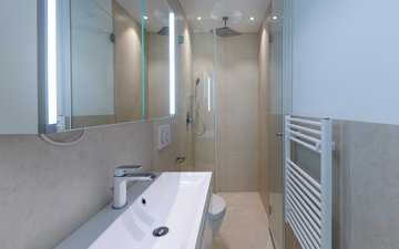 Property slide 14