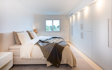 Property slide 9