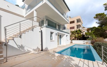 Property slide 23
