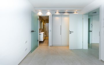 Property slide 13
