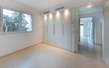 Property slide 11