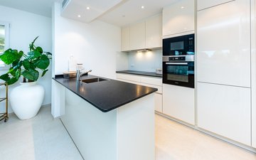 Property slide 6