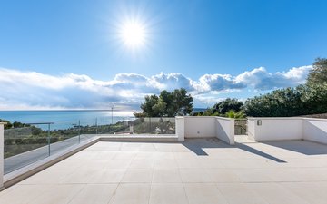 Property slide 18