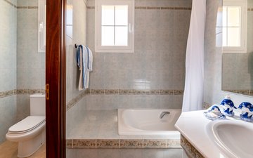 Property slide 37