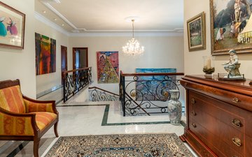 Property slide 26