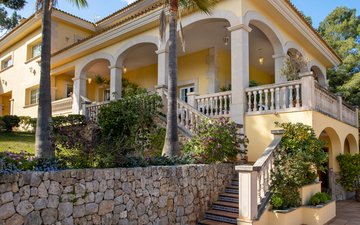 Property slide 33