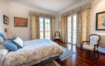 Property slide 30