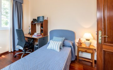 Property slide 38