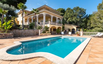 Property slide 1