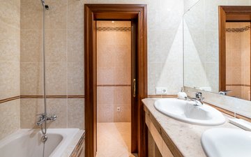 Property slide 35