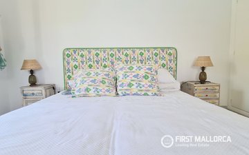 Property slide 8