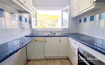 Property slide 7