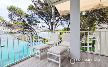 Property slide 3