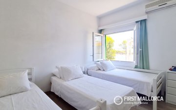 Property slide 9