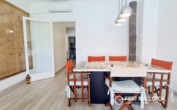 Property slide 5