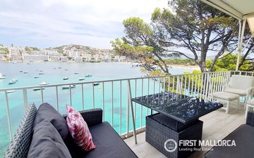 Property slide 2