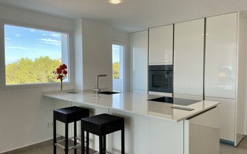 Property slide 4