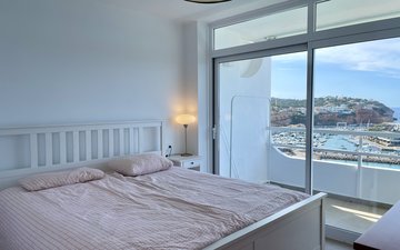 Property slide 9