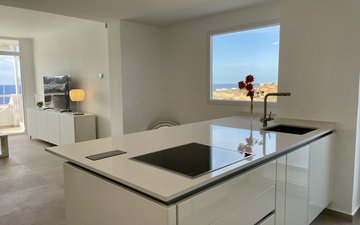 Property slide 6