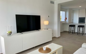 Property slide 7