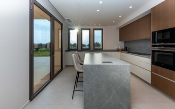 Property slide 12