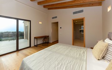 Property slide 18
