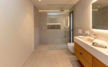 Property slide 19