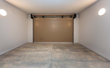Property slide 26