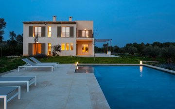 Property slide 2