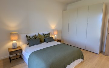 Property slide 22