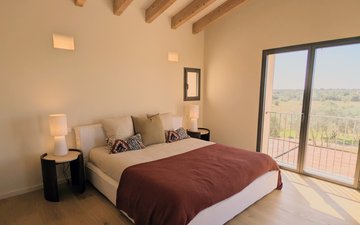 Property slide 23