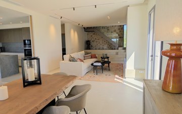 Property slide 11