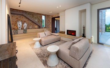 Property slide 8