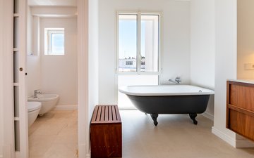 Property slide 20