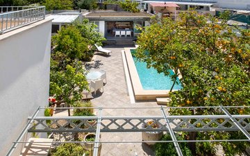 Property slide 31