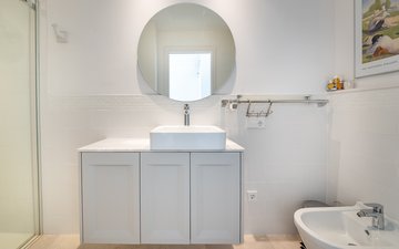 Property slide 30