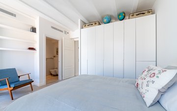 Property slide 26