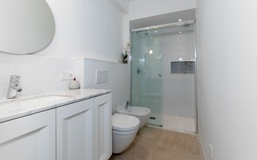 Property slide 29