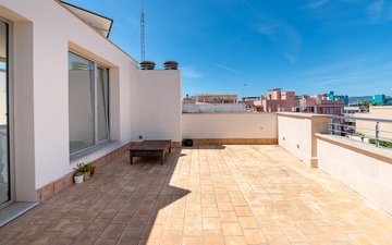 Property slide 36