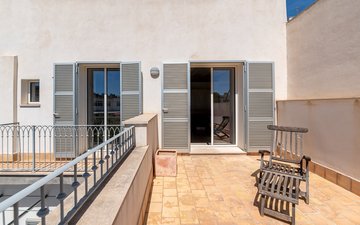 Property slide 33