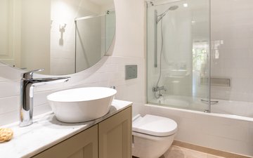 Property slide 28