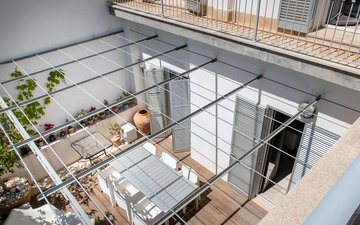 Property slide 34