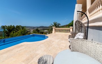 Property slide 7
