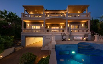 Property slide 2