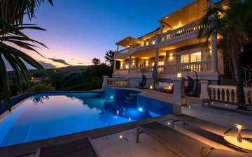 Property slide 1