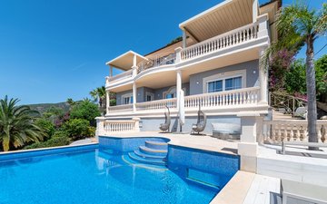 Property slide 8