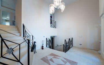 Property slide 25