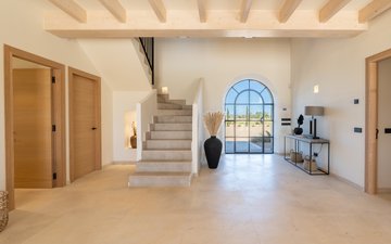 Property slide 24