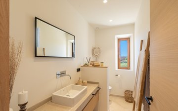 Property slide 34